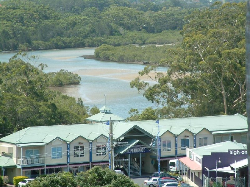 Coffs Harbour NSW 2450