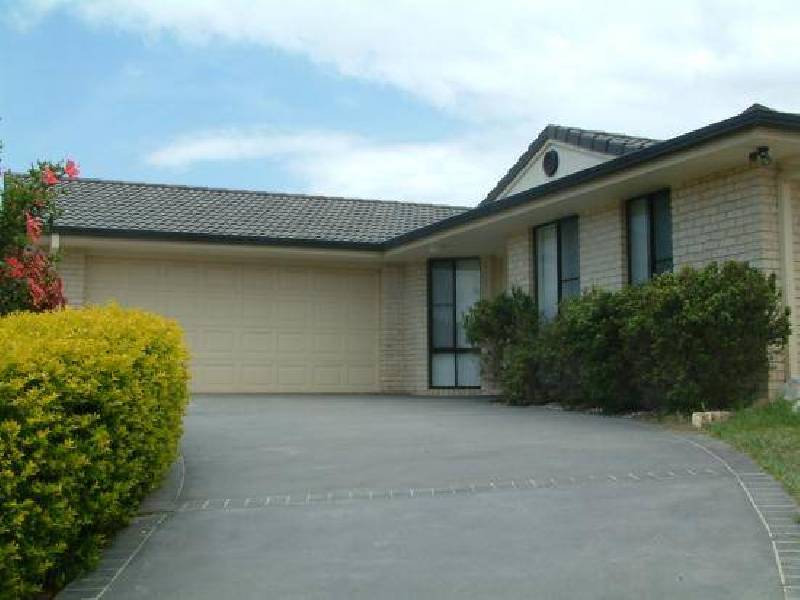 Boambee East NSW 2452