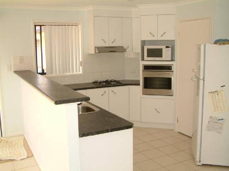 Boambee East NSW 2452