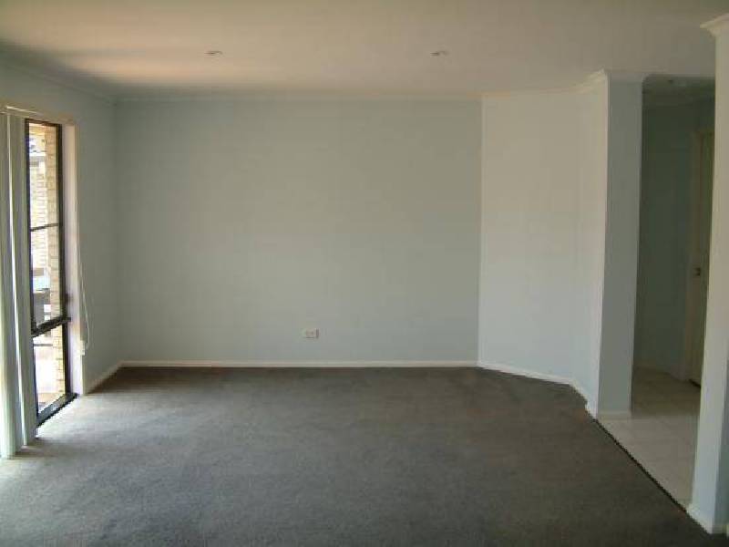 Boambee East NSW 2452