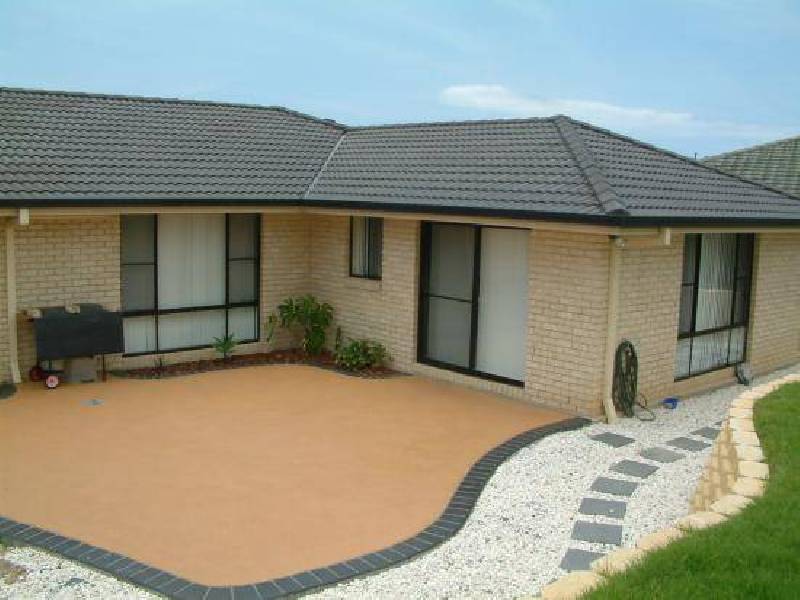 Boambee East NSW 2452