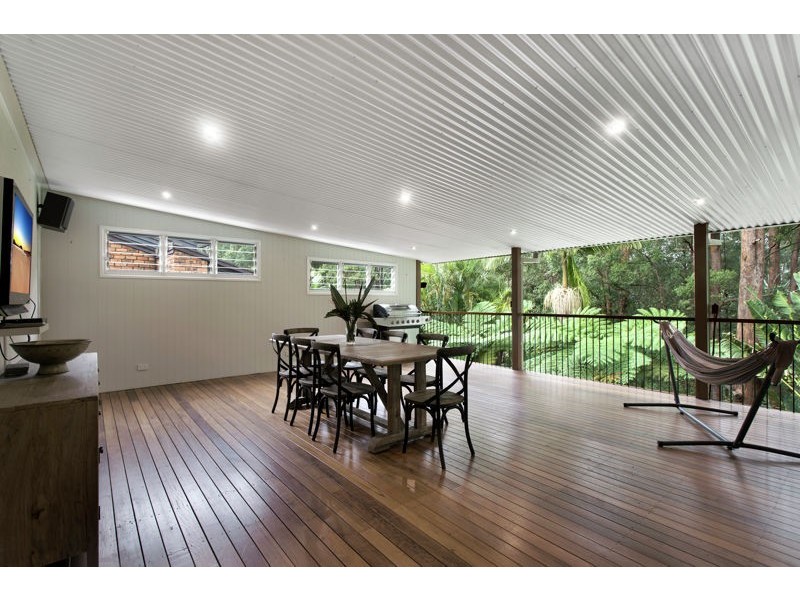 13 Aston Cl, Coffs Harbour NSW 2450