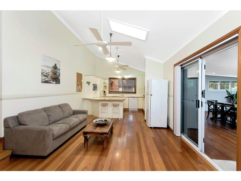 13 Aston Cl, Coffs Harbour NSW 2450