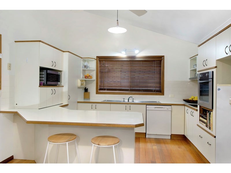 13 Aston Cl, Coffs Harbour NSW 2450