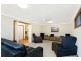 13 Aston Cl, Coffs Harbour NSW 2450