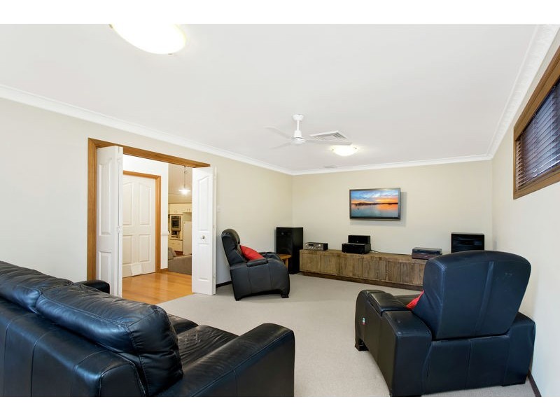 13 Aston Cl, Coffs Harbour NSW 2450