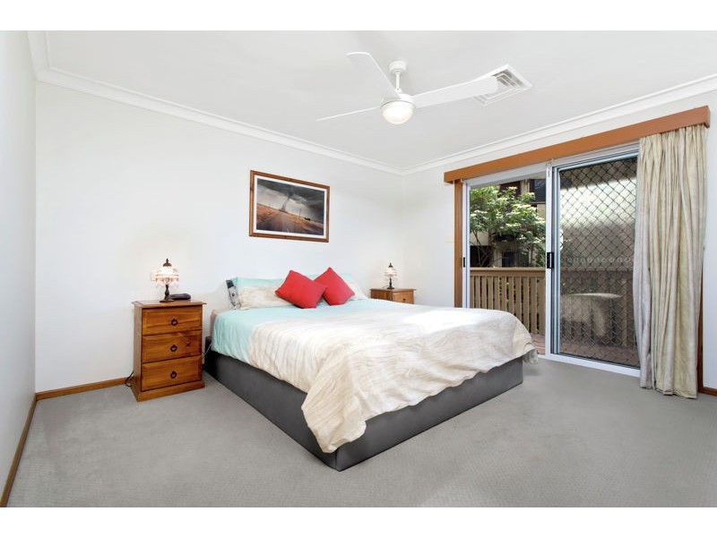 13 Aston Cl, Coffs Harbour NSW 2450