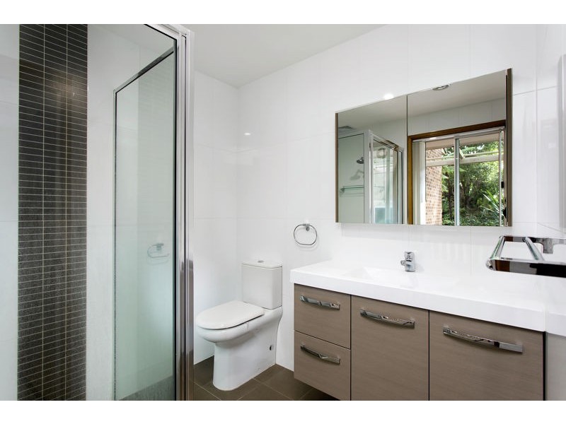 13 Aston Cl, Coffs Harbour NSW 2450