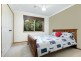 13 Aston Cl, Coffs Harbour NSW 2450