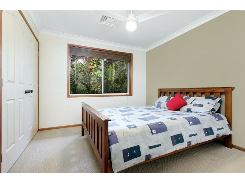 13 Aston Cl, Coffs Harbour NSW 2450