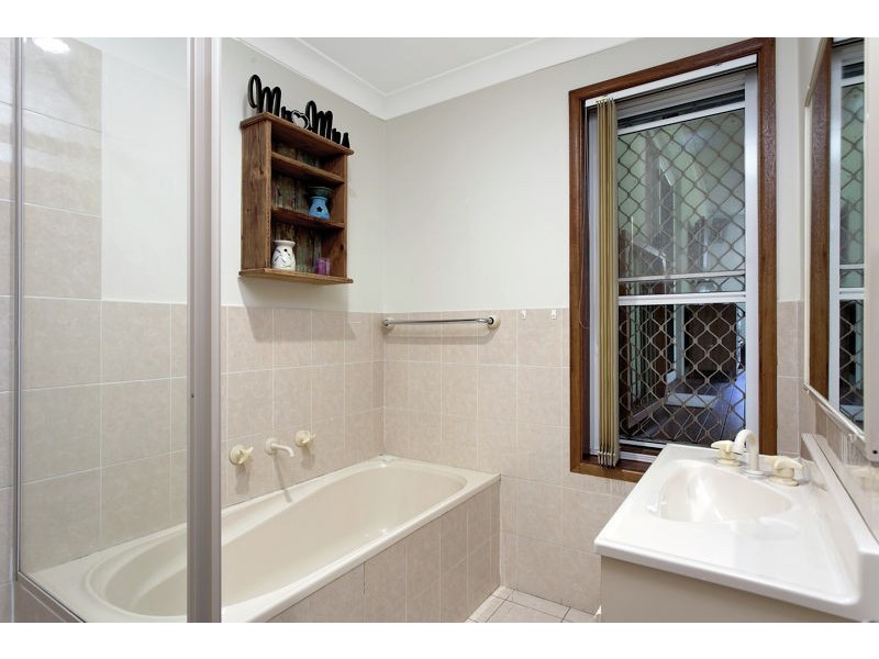 13 Aston Cl, Coffs Harbour NSW 2450