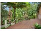 13 Aston Cl, Coffs Harbour NSW 2450