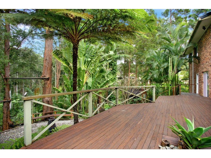 13 Aston Cl, Coffs Harbour NSW 2450