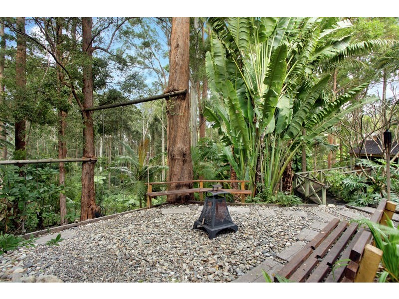 13 Aston Cl, Coffs Harbour NSW 2450