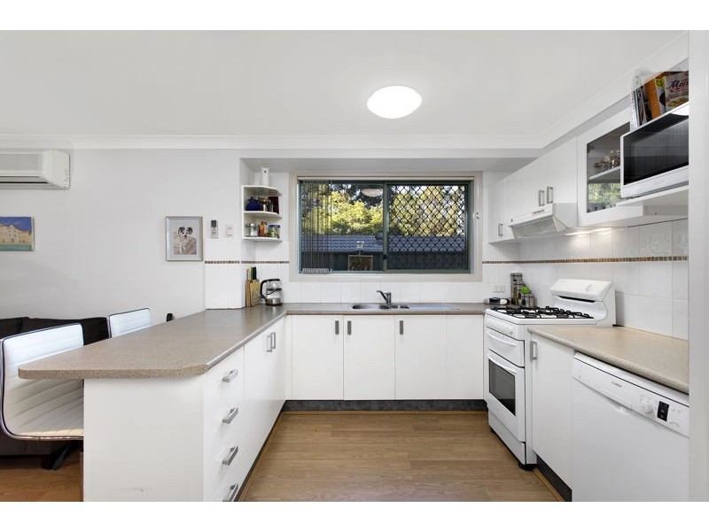 158A Linden Avenue, Boambee East NSW 2452