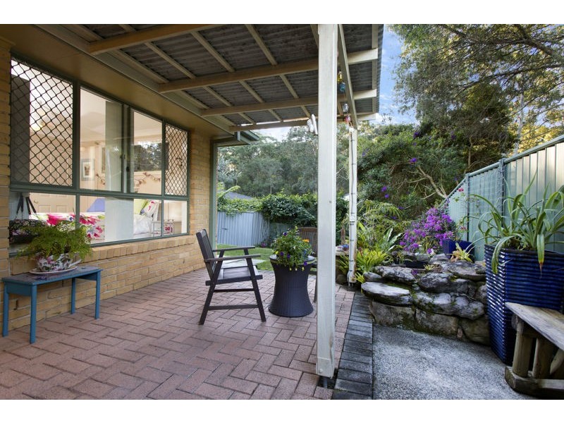 158A Linden Avenue, Boambee East NSW 2452