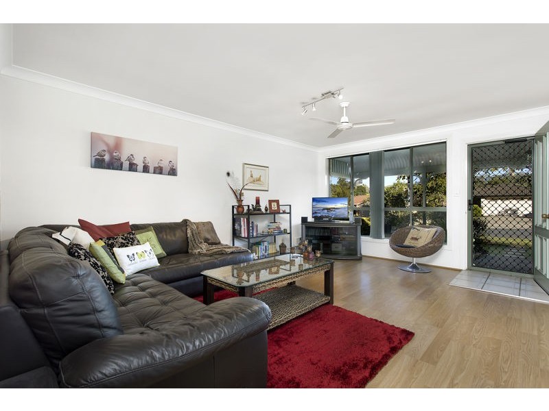 158A Linden Avenue, Boambee East NSW 2452