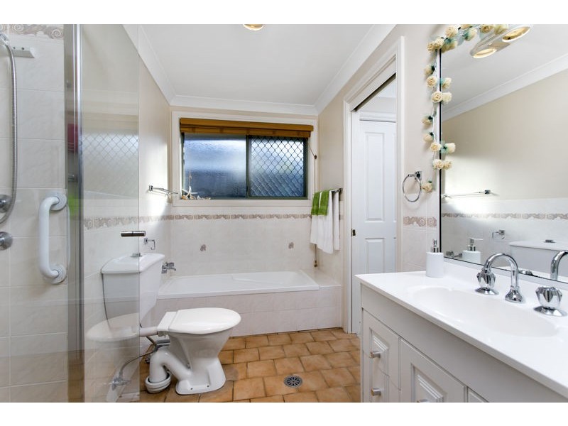 158A Linden Avenue, Boambee East NSW 2452