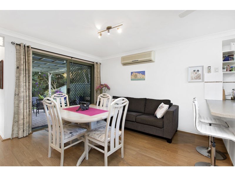 158A Linden Avenue, Boambee East NSW 2452