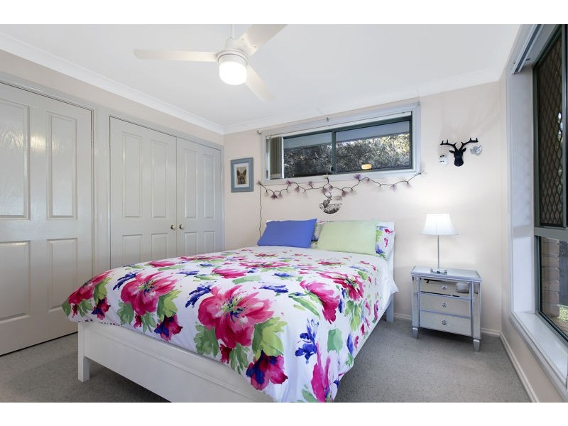 158A Linden Avenue, Boambee East NSW 2452