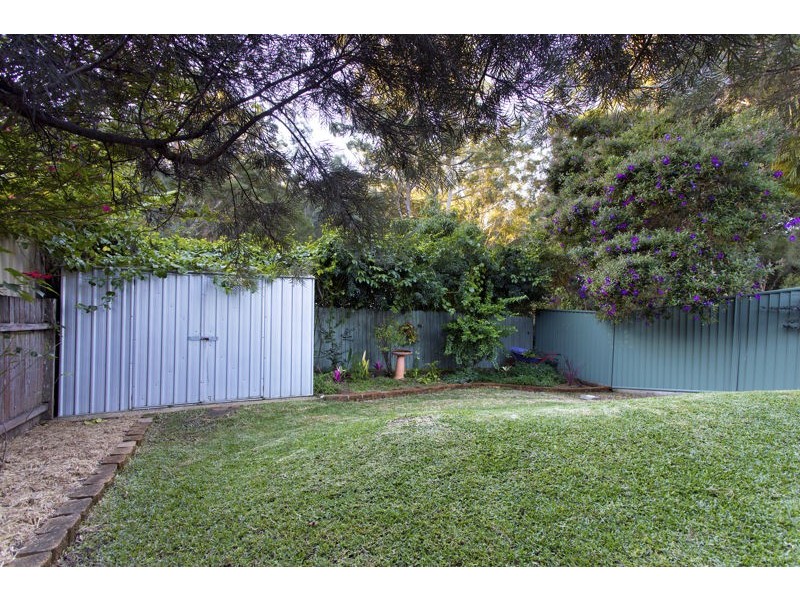 158A Linden Avenue, Boambee East NSW 2452