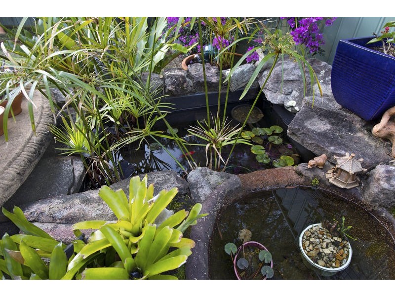 158A Linden Avenue, Boambee East NSW 2452