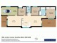 158A Linden Avenue, Boambee East NSW 2452 Floorplan