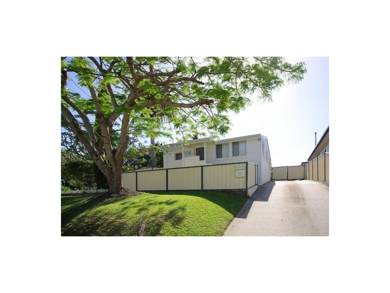 47 Long Street, Coffs Harbour NSW 2450