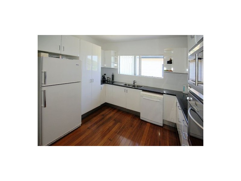 47 Long Street, Coffs Harbour NSW 2450