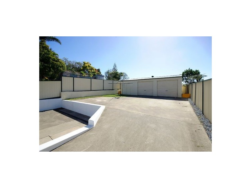 47 Long Street, Coffs Harbour NSW 2450