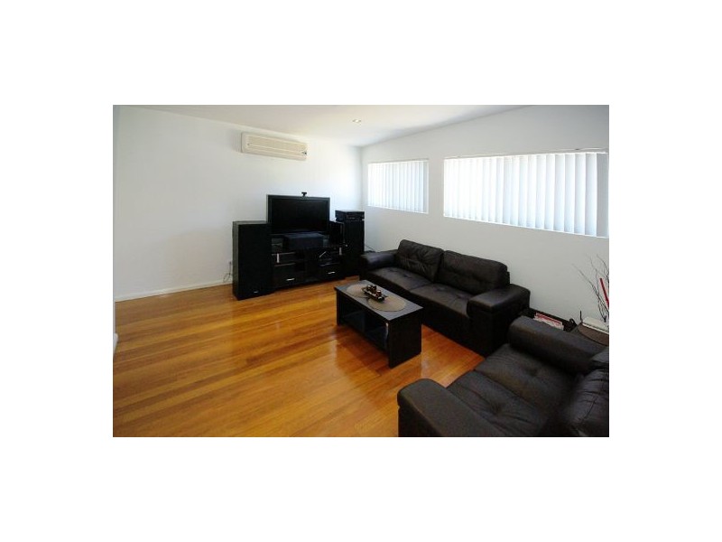 47 Long Street, Coffs Harbour NSW 2450