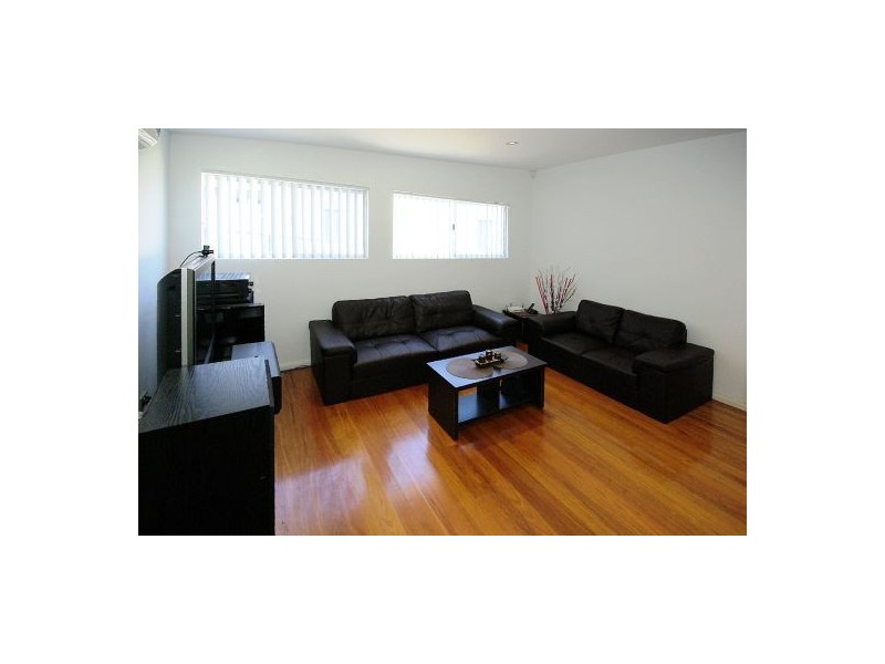 47 Long Street, Coffs Harbour NSW 2450