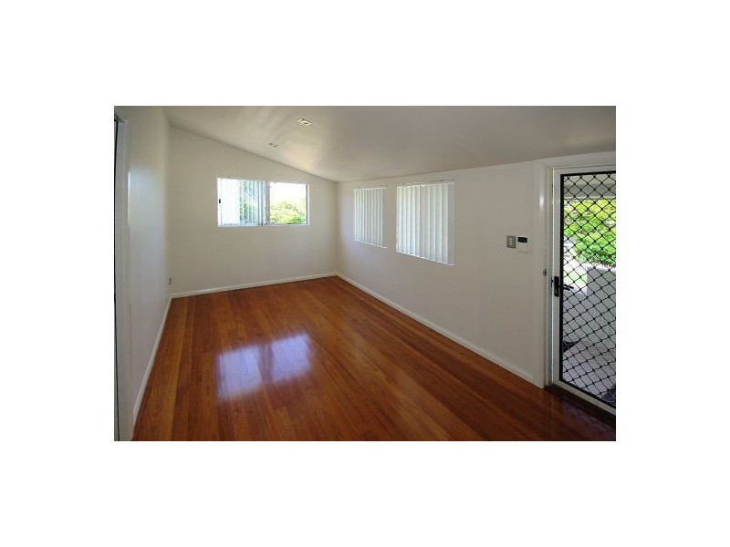 47 Long Street, Coffs Harbour NSW 2450