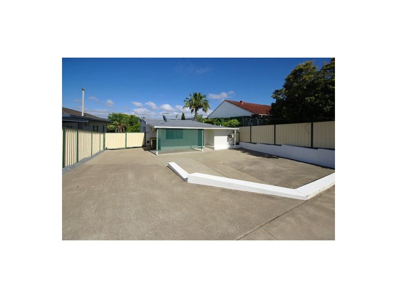 47 Long Street, Coffs Harbour NSW 2450