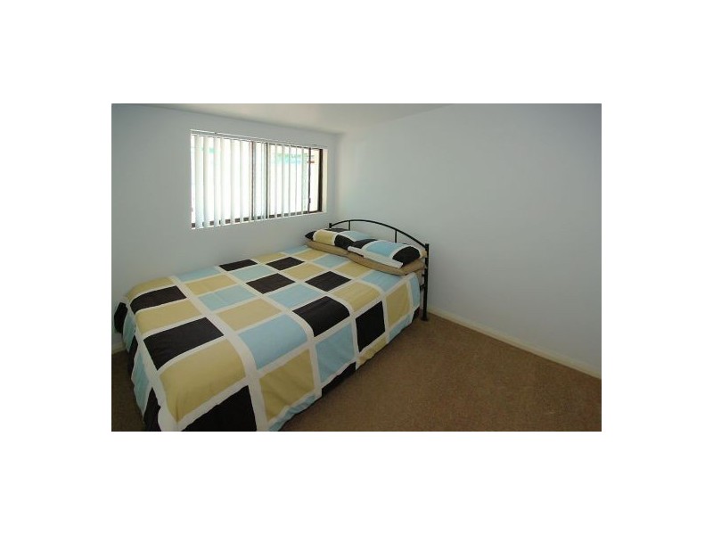 47 Long Street, Coffs Harbour NSW 2450