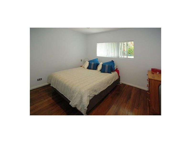 47 Long Street, Coffs Harbour NSW 2450