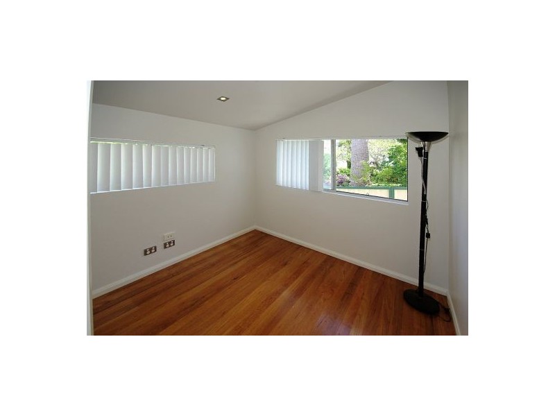 47 Long Street, Coffs Harbour NSW 2450