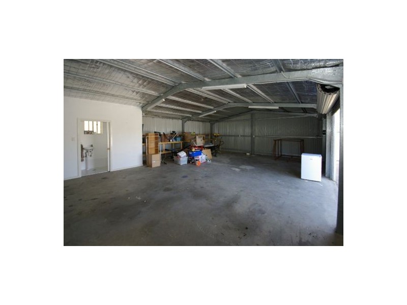 47 Long Street, Coffs Harbour NSW 2450