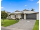 4 Bowerbird Close, Coffs Harbour NSW 2450