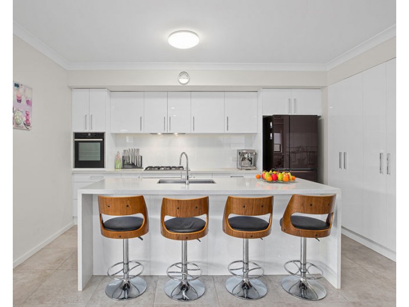 4 Bowerbird Close, Coffs Harbour NSW 2450