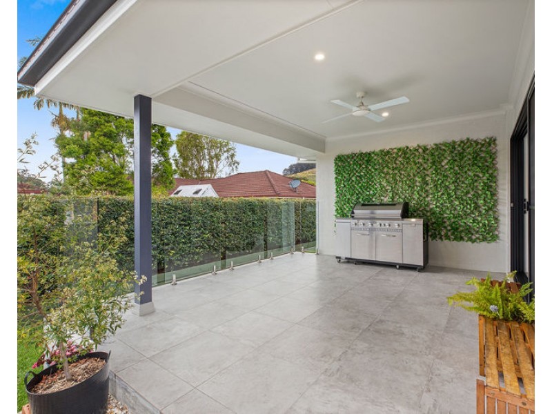 4 Bowerbird Close, Coffs Harbour NSW 2450