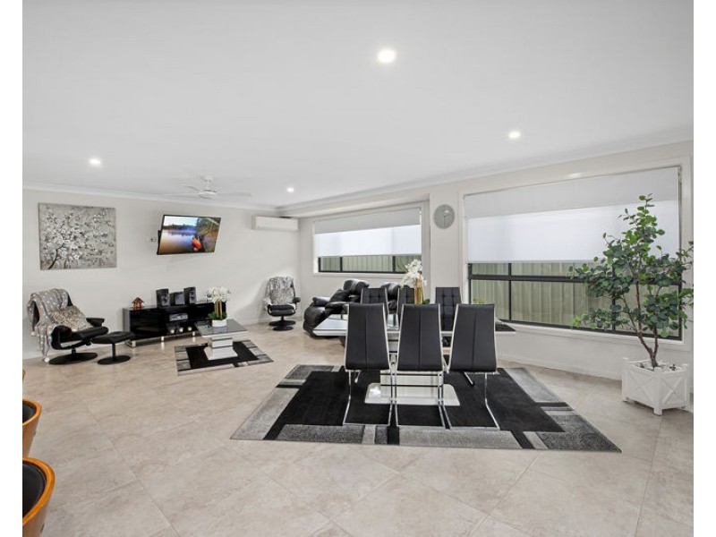 4 Bowerbird Close, Coffs Harbour NSW 2450