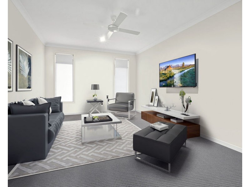 4 Bowerbird Close, Coffs Harbour NSW 2450