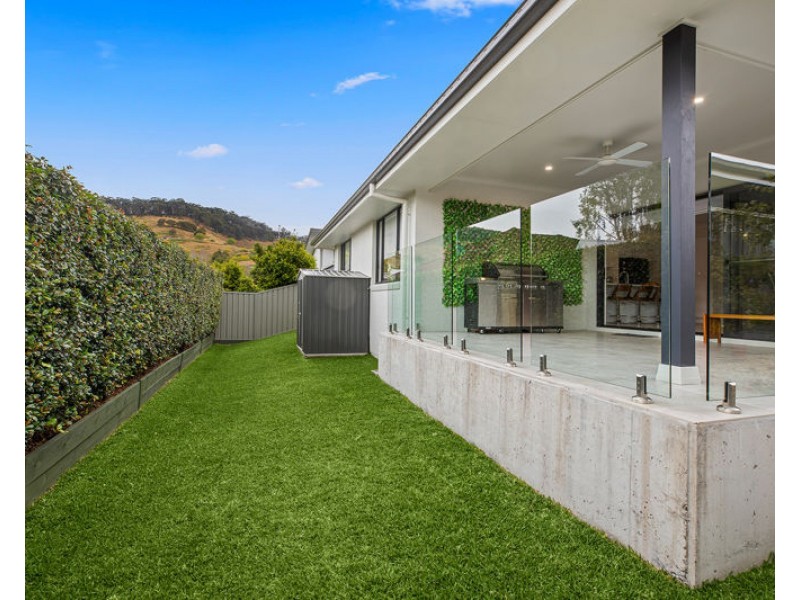 4 Bowerbird Close, Coffs Harbour NSW 2450