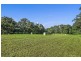Lot 21 Englands Rd, Coffs Harbour NSW 2450