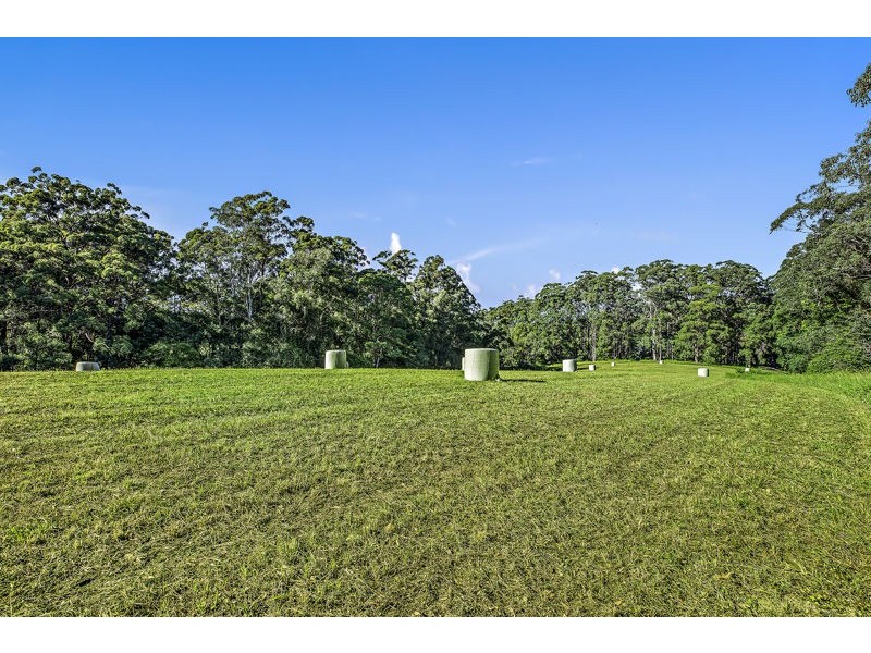 Lot 21 Englands Rd, Coffs Harbour NSW 2450