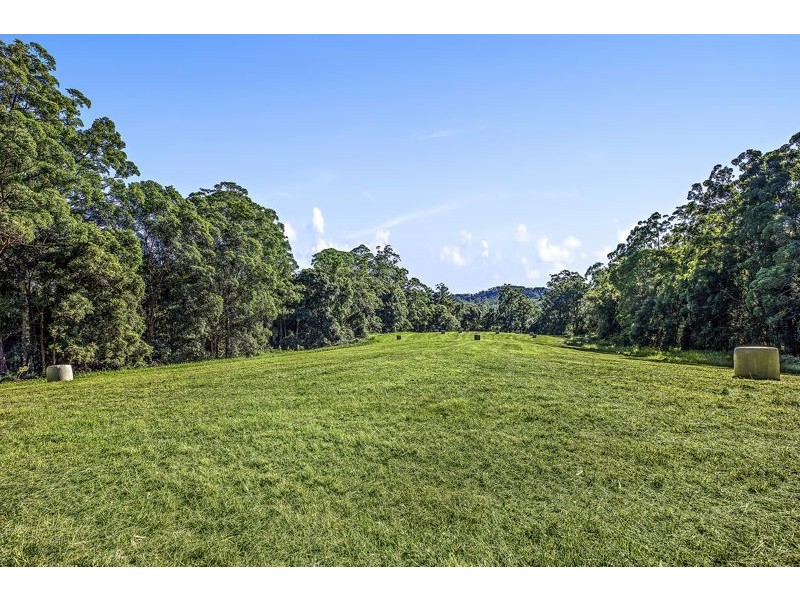 Lot 21 Englands Rd, Coffs Harbour NSW 2450
