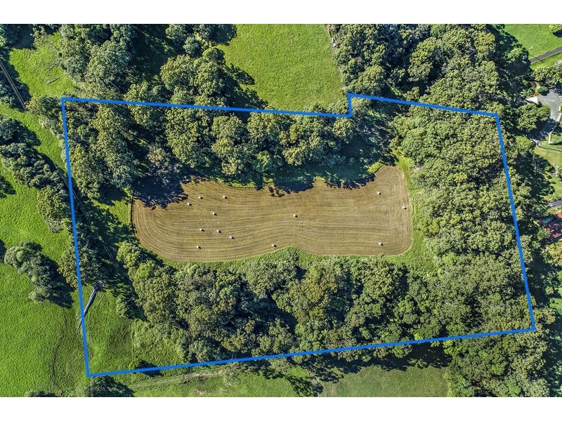 Lot 21 Englands Rd, Coffs Harbour NSW 2450
