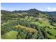 Lot 21 Englands Rd, Coffs Harbour NSW 2450
