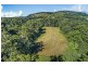 Lot 21 Englands Rd, Coffs Harbour NSW 2450